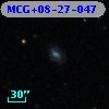 MCG+08-27-047