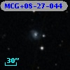 MCG+08-27-044