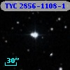 TYC 2856-1108-1
