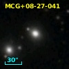 MCG+08-27-041