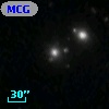 MCG+08-27-043