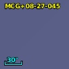 MCG+08-27-045