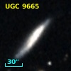UGC  9665