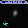 MCG+08-27-055