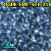 OGLE SMC-SC6 216218
