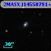2MASX J14550781+4819493