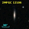 2MFGC 12106