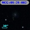 MCG+08-28-002