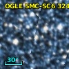 OGLE SMC-SC7  66328