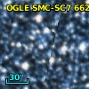 OGLE SMC-SC7  66246