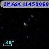 2MASX J14550682+4719077