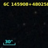 ICRF J150048.6+475115
