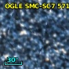 OGLE SMC-SC7  57147