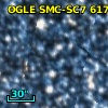OGLE SMC-SC7  61719
