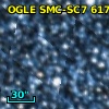 OGLE SMC-SC7  61749