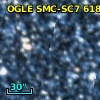 OGLE SMC-SC7  61883