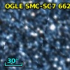 OGLE SMC-SC7  66215
