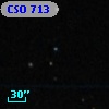 CSO  713