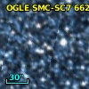 OGLE SMC-SC7  66221