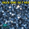 OGLE SMC-SC7  66231