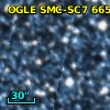 OGLE SMC-SC7  66516