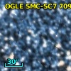 OGLE SMC-SC7  70923