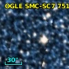 OGLE SMC-SC7  75186