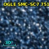 OGLE SMC-SC7  75193