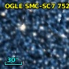 OGLE SMC-SC7  75202