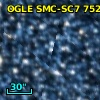 OGLE SMC-SC7  75208