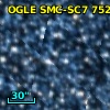 OGLE SMC-SC7  75274