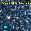 OGLE SMC-SC7  75282