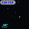 CSO  719
