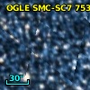 OGLE SMC-SC7  75301