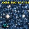 OGLE SMC-SC7  75349