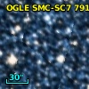 OGLE SMC-SC7  79143
