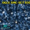 OGLE SMC-SC7  83050