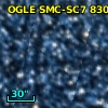 OGLE SMC-SC7  83058