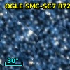 OGLE SMC-SC7  87243