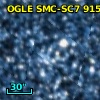 OGLE SMC-SC7  91545