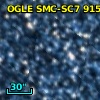 OGLE SMC-SC7  91592
