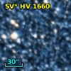OGLE SMC-SC7  95926