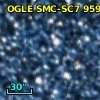 OGLE SMC-SC7  95942