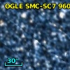 OGLE SMC-SC7  96003