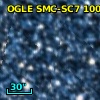 OGLE SMC-SC7 100570