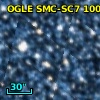 OGLE SMC-SC7 100687