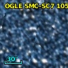 OGLE SMC-SC7 105122