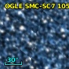 OGLE SMC-SC7 105150