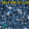 OGLE SMC-SC7 105179
