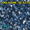 OGLE SMC-SC7 110156
